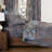 Alluvium Quilt-938356693