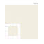 Vinyl Peel & Stick Wallpaper Roll-1984221504