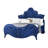 Vidrine Tufted Platform Bed-1873502962-1873515097