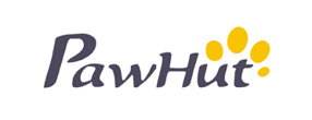 PawHut Logo