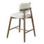 Tabouret de comptoir Talin-304185792-304185799