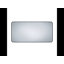 Polyester Desk Pad-858727048