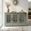 Chessani 45.7' Wide Sideboard-1854532230