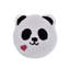 Tapis pour salle de bain Wheatley