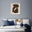 Balanced Center Print by Oliver Gal-1309785753-1309785829