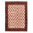 Wool Oriental Indoor Rug