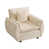 Beige sélectionné