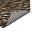 Tapis de cuisine à profil bas Legions-934118704-934118710