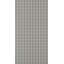 Schumacher x David Oliver Otto Wallpaper-20425821