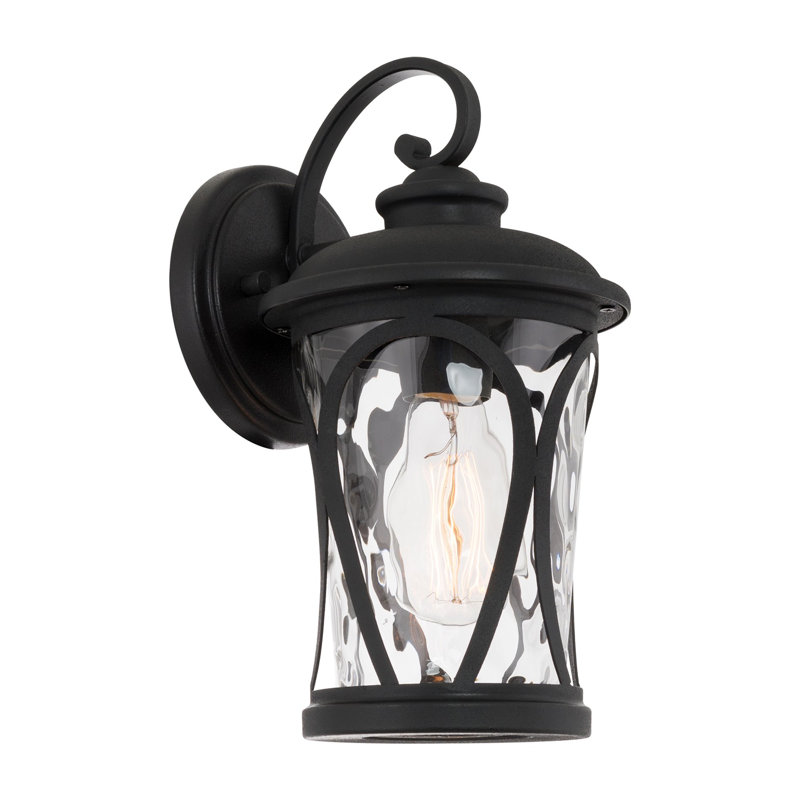 Meunier Wall Light