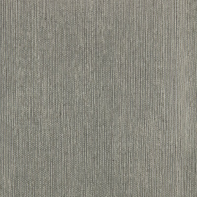 Kravet 3' L x 52" W Wallpaper Roll