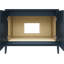 Alexandra Single Bath Vanity-2005841601-2005363376-2005363381