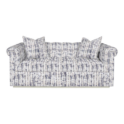 Thom Filicia Home Loveseat