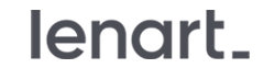 LENART Logo