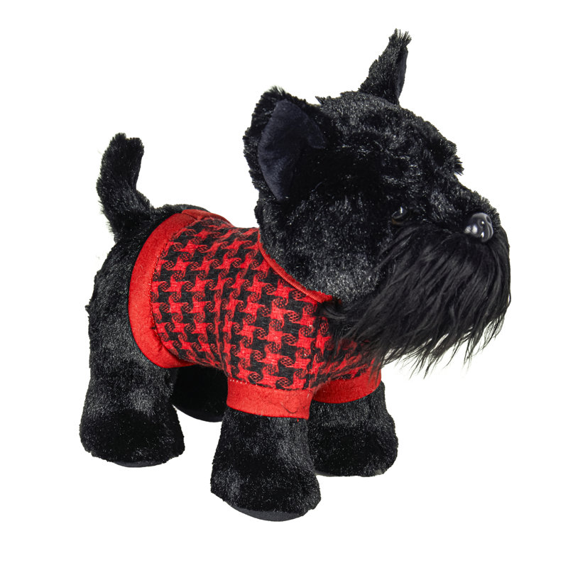 Farver Animals Figurines & Sculptures
