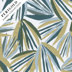 Perigold Palmetto Verdigris