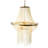 Griffith Chandelier