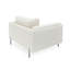 Fauteuil Izavion