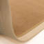 Rondle Boucle Jute Area Rug-1375322941-1362992383