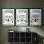Christmas Holiday Art XXVII-1833377579-1833377577