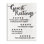 Motif de salle de bain cinq étoiles avec motif texturé en bois noir et blanc