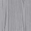 Portes accordéon pliables en PVC 32 "ou cloison d'intimité pour usage interne-121998993