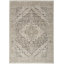 Gazzo Oriental Indoor Rug-1403419831