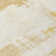 Kaylani Washable Abstract Indoor / Outdoor Rug