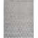 Baronets Viscose Geometric Indoor Rug