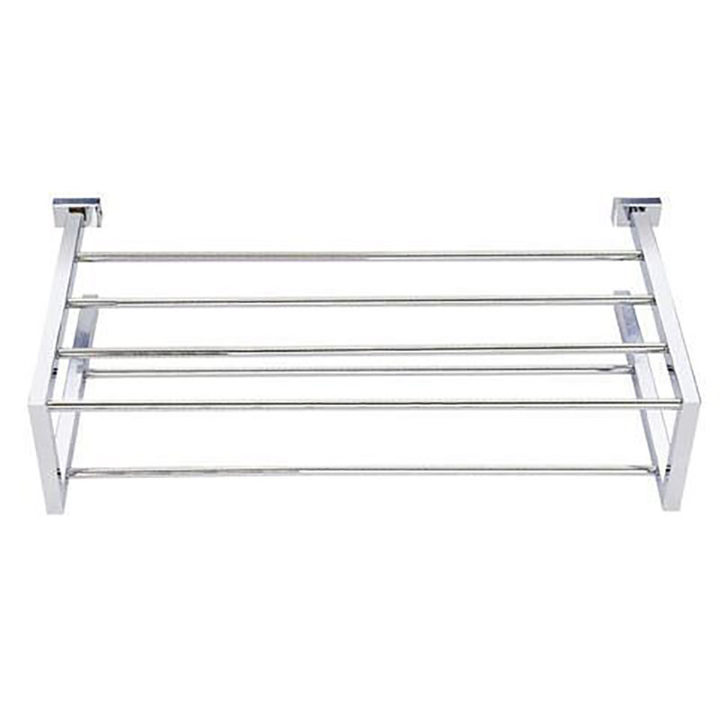 Lum 1 Towel Rack
