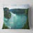 Landscape Throw Pillow-1819314011-1819314003