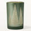 Vase de table Druv-95418640