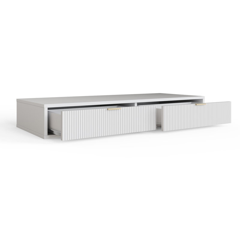 Sienna Dressing Table