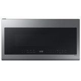 Samsung Over-the-Range Microwave 2.1 cu. ft. with Wi-Fi
