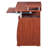 47.37'' W Desk Computer Workstation Desk with Storage for Living Room-1705644888