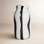 Glass Table Vase