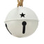 Ornements en boule