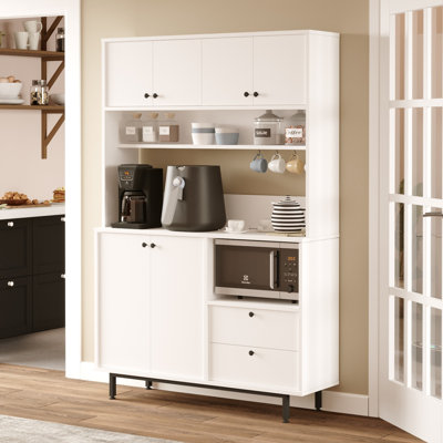 Armoire polyvalente Colesen