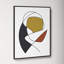 Abstract Tribeca 3-72377090-72377096