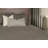 Belmont Nubby Homespun Duvet Cover and Insert Set with Accent PIllows-388085681-388041323