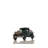 Cece Transportation Model Car Or Vehicle