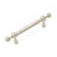 CP Series 3" Center to Center Bar Pull-12830105