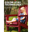 Chaise Adirondack en acier PEHD pliable-1833397265