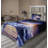 Microfiber Sheet Set-63669549