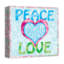 Art sur toile-2100223647