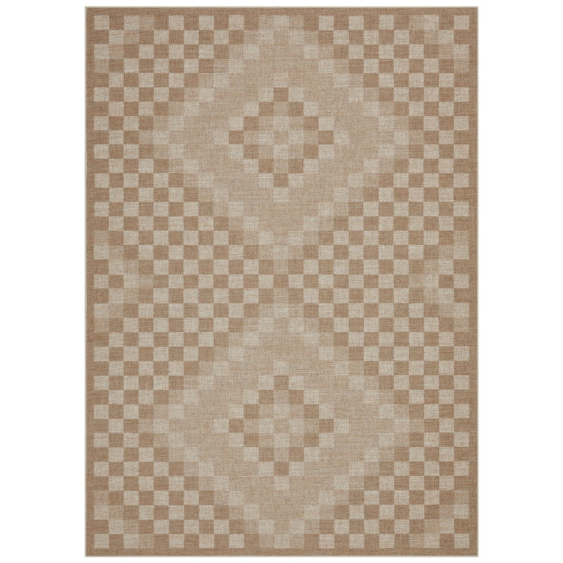 Area Rug Washable Rugs Area Rugs for Living Room Modern Non Slip Area Rug for Bedroom Farmhouse Stain Resistant Carpet for Office Dining Room Classroom