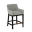 Barcelona Counter Stool-585116019-585117328