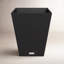 Jardinière Veradek Pure Series Nobleton-20544250-20733621-53236033
