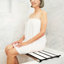 Chaise de douche