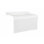 Randi Table Runner